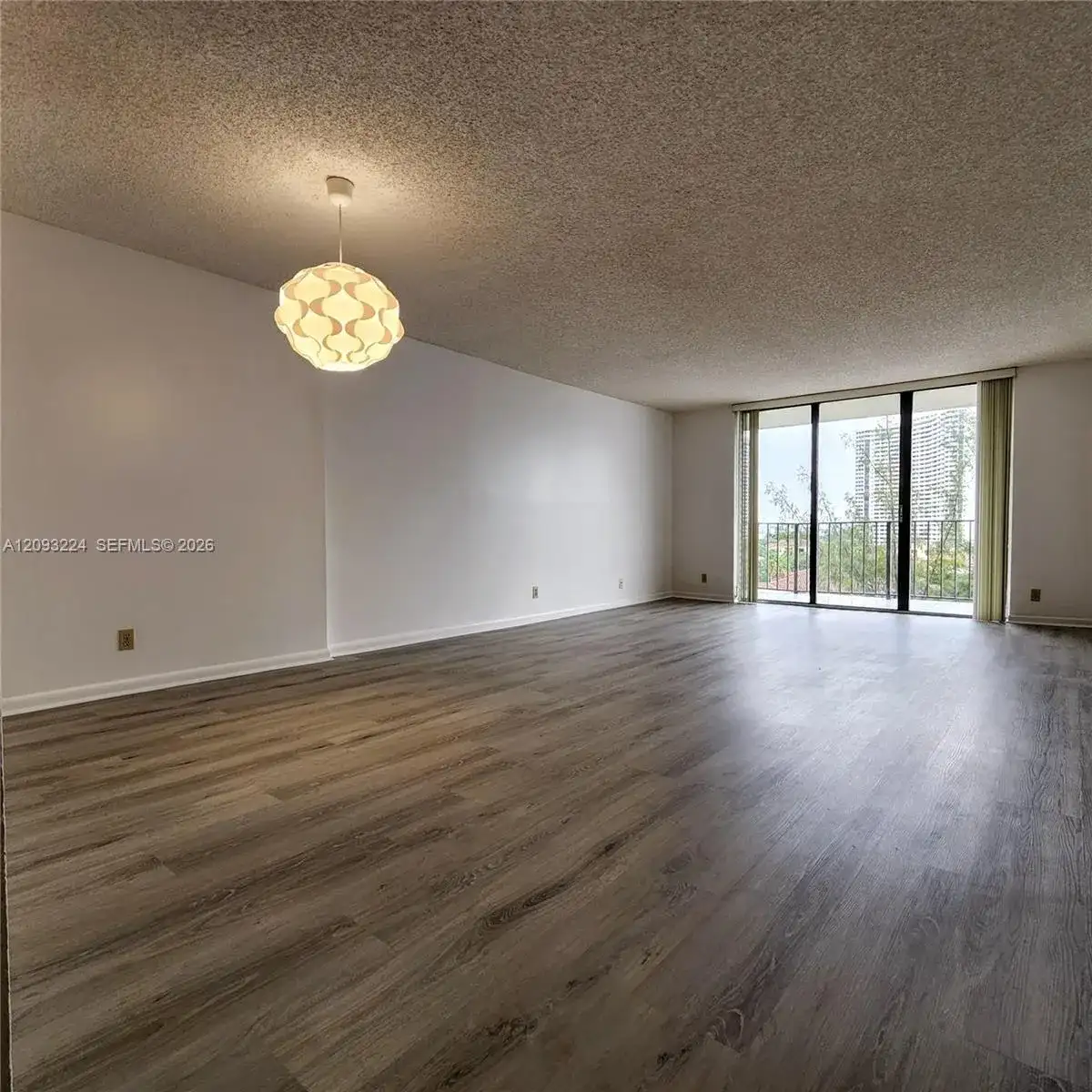 18151 NE 31st Ct # 805, Aventura FL 33160 photo 2