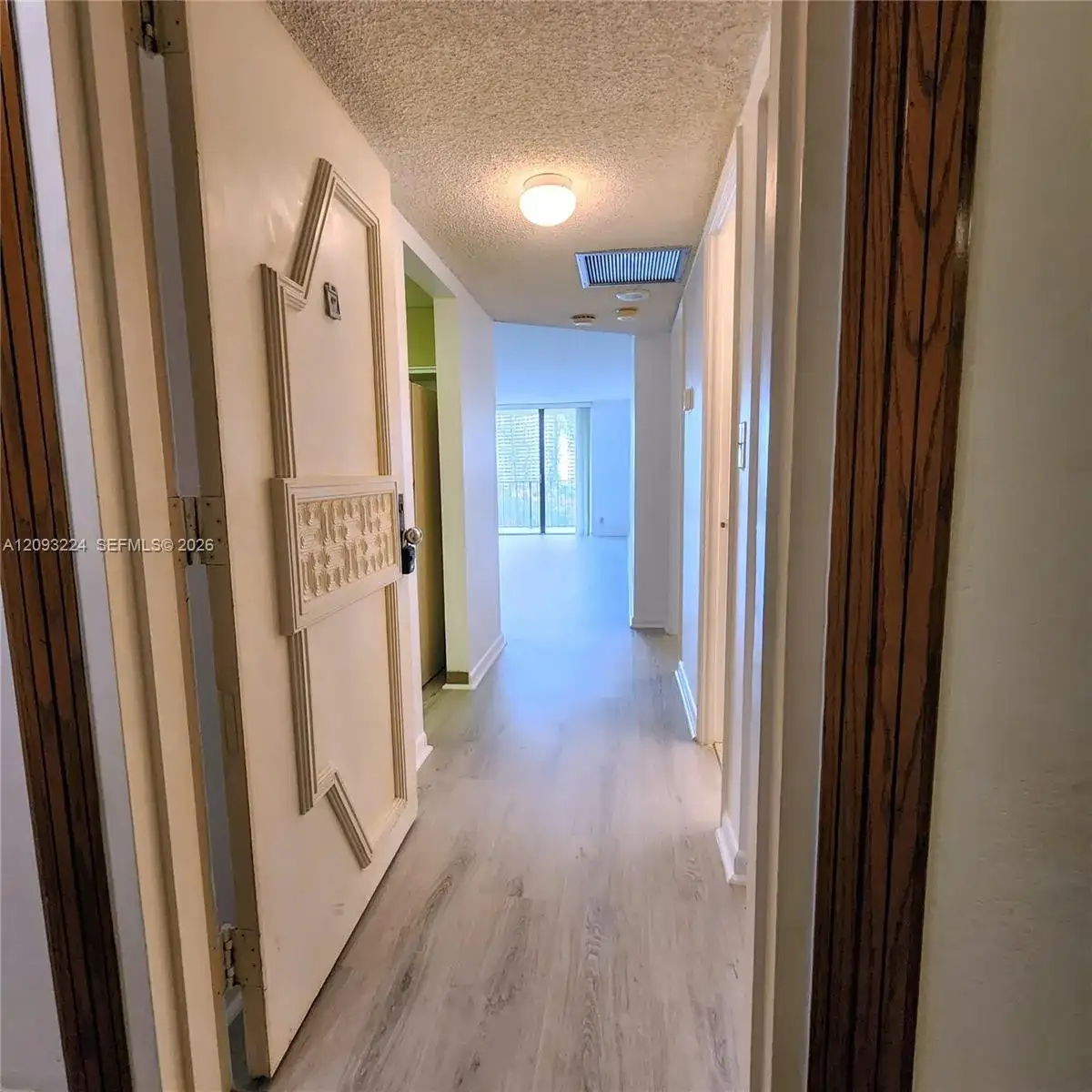 18151 NE 31st Ct # 805, Aventura FL 33160 photo 3