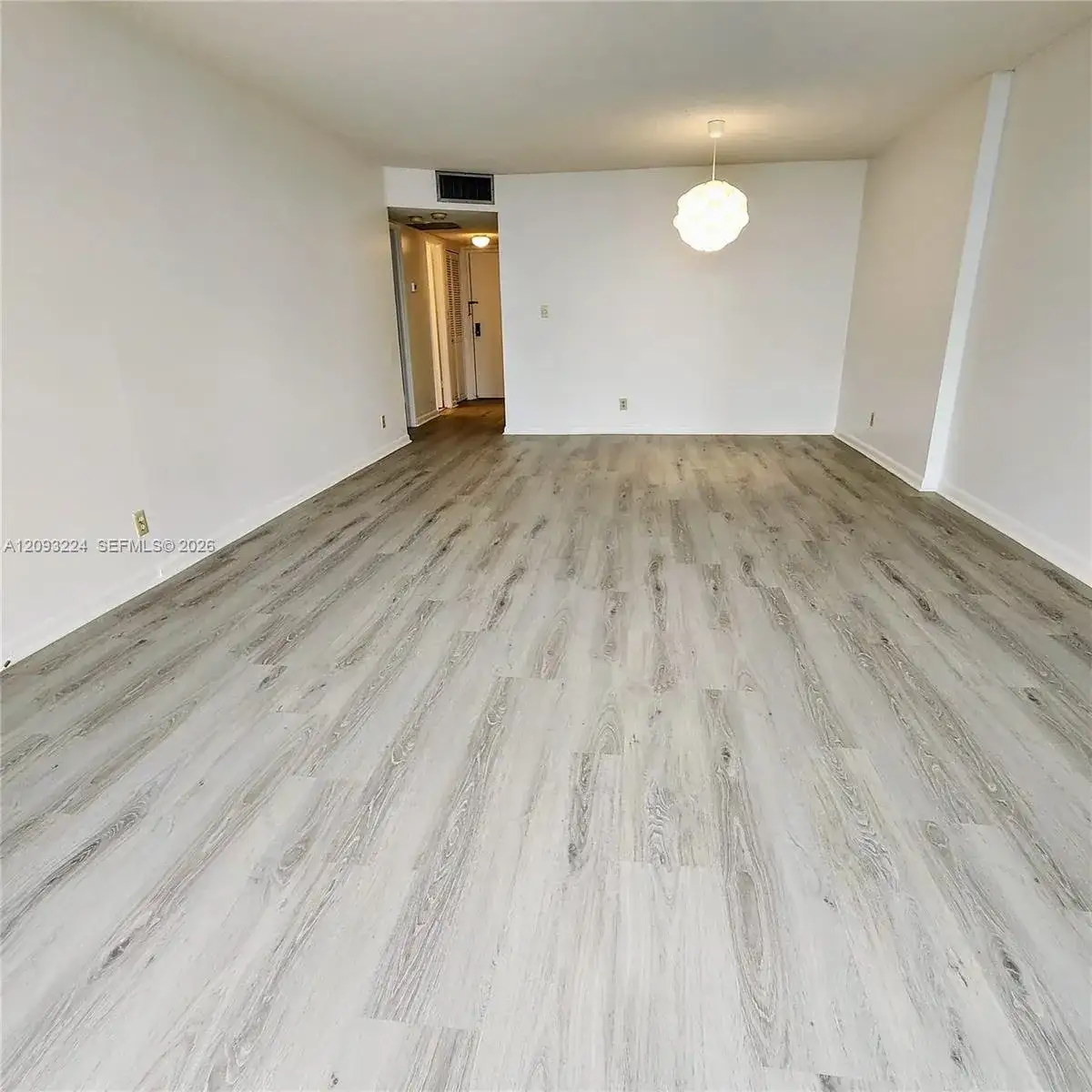 18151 NE 31st Ct # 805, Aventura FL 33160 photo 4
