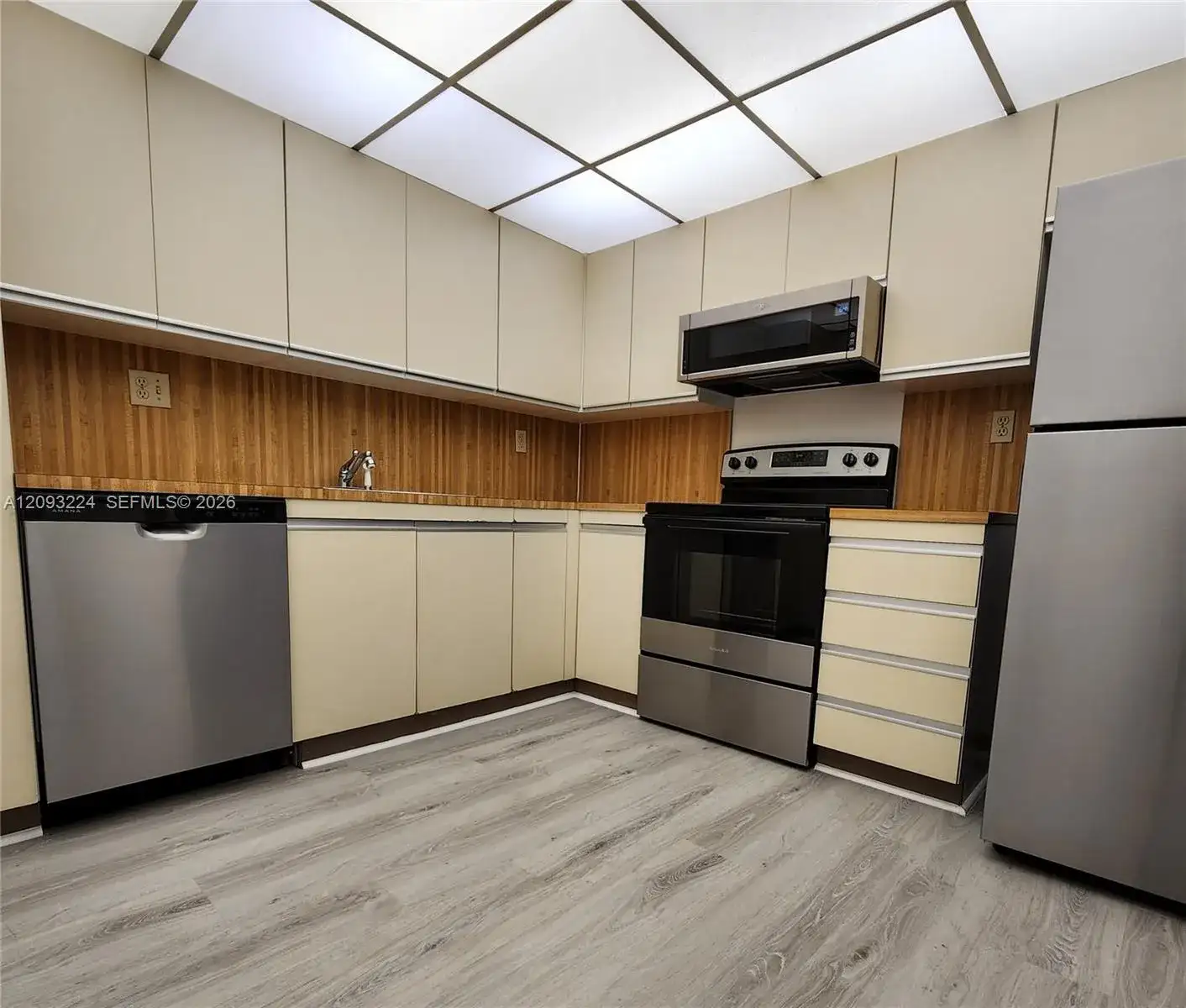 18151 NE 31st Ct # 805, Aventura FL 33160 photo 5
