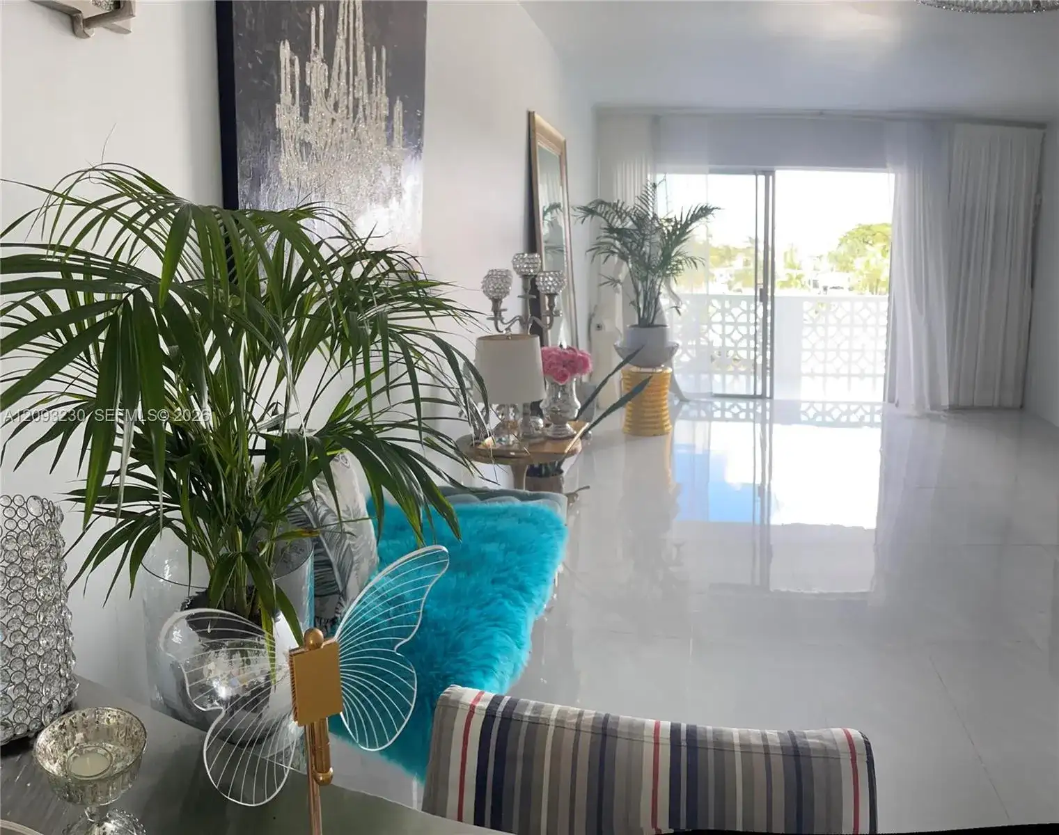13105 Ixora Ct # 302, North Miami FL 33181 photo 2