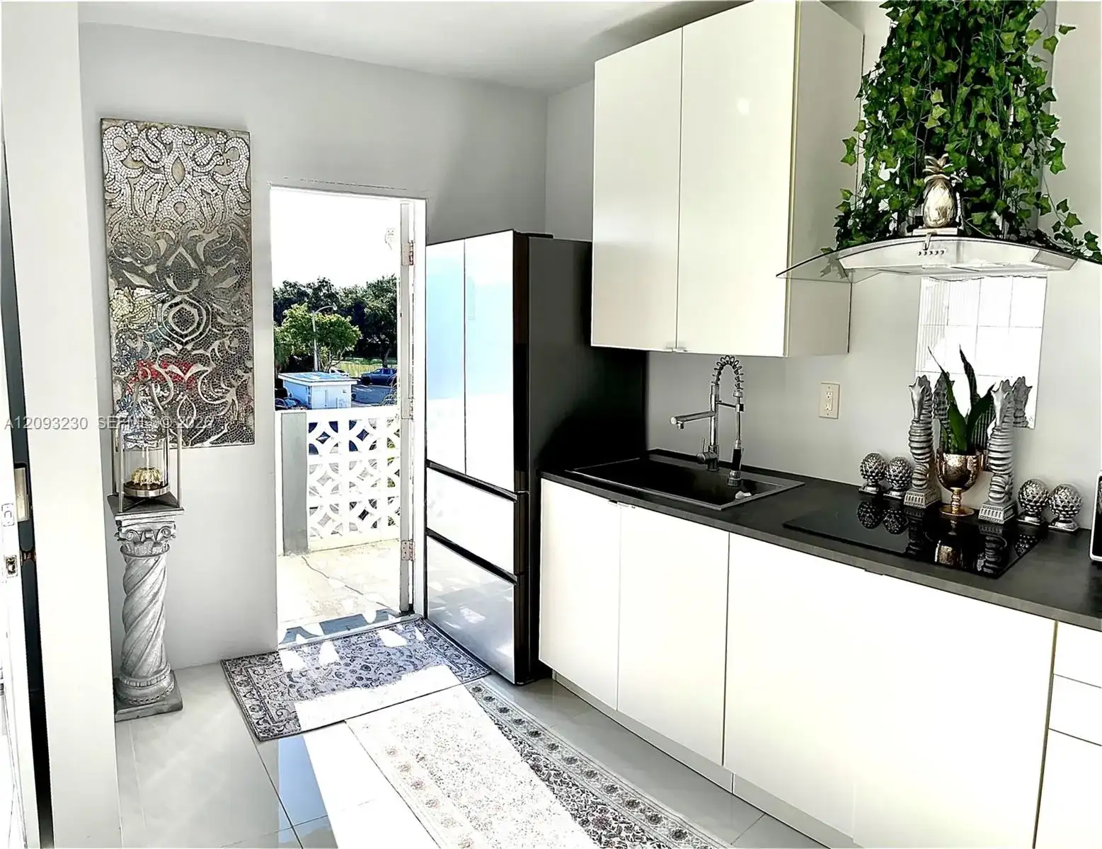13105 Ixora Ct # 302, North Miami FL 33181 photo 3