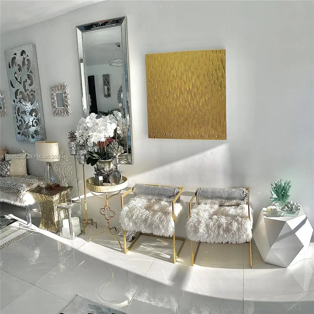 13105 Ixora Ct # 302, North Miami FL 33181 photo 4
