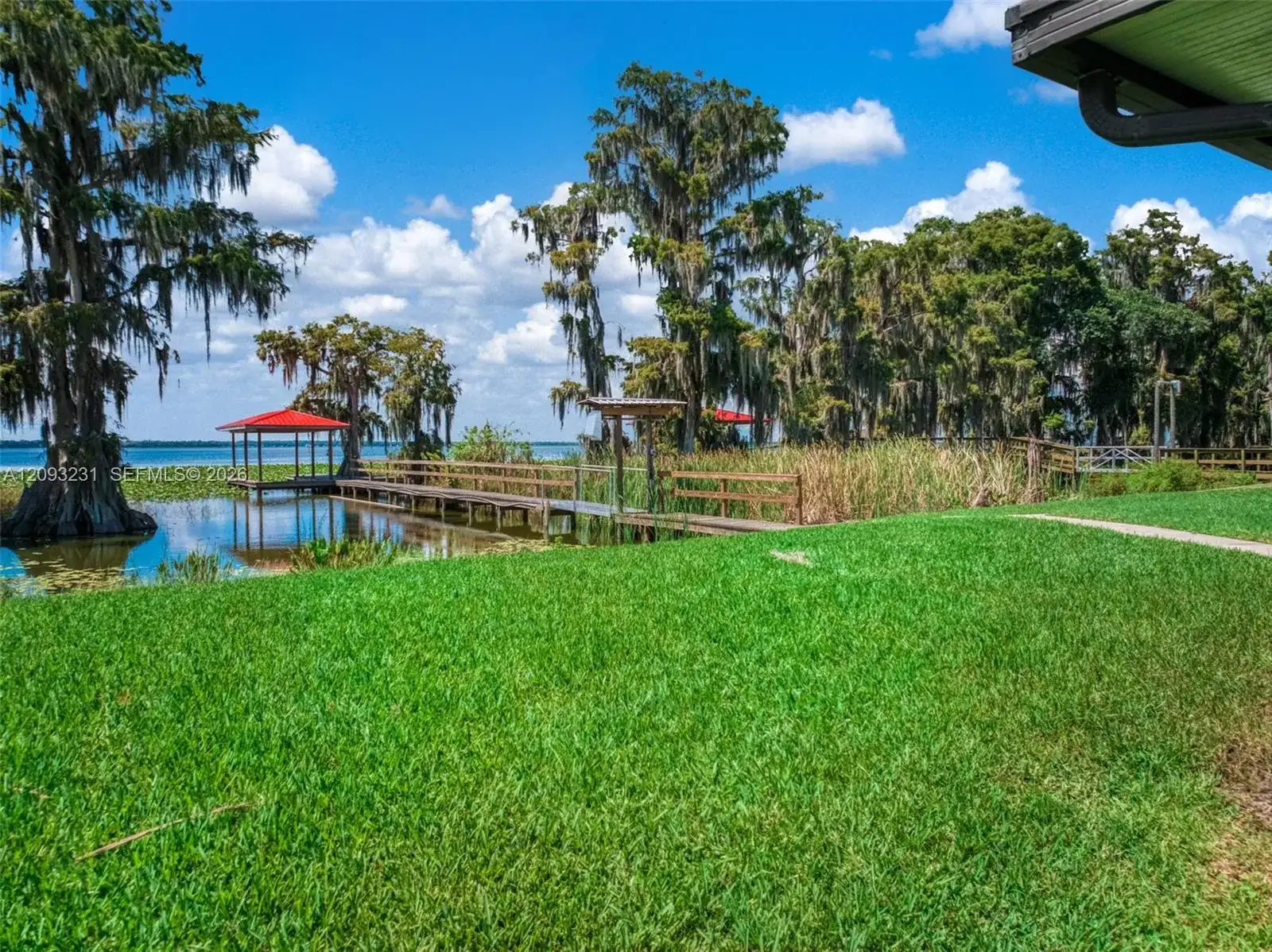 2684 Abbell, Lake Placid FL 33852 photo 4
