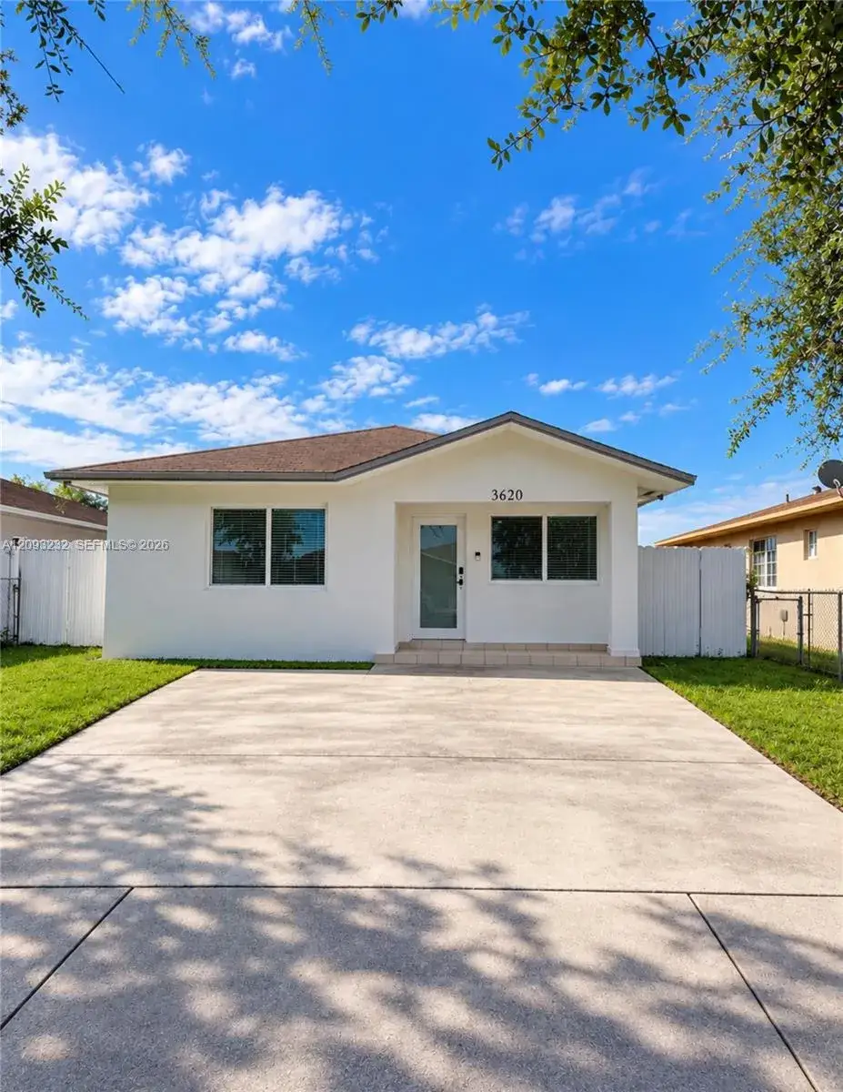 3620 NW 189th St # 0, Miami Gardens FL 33056