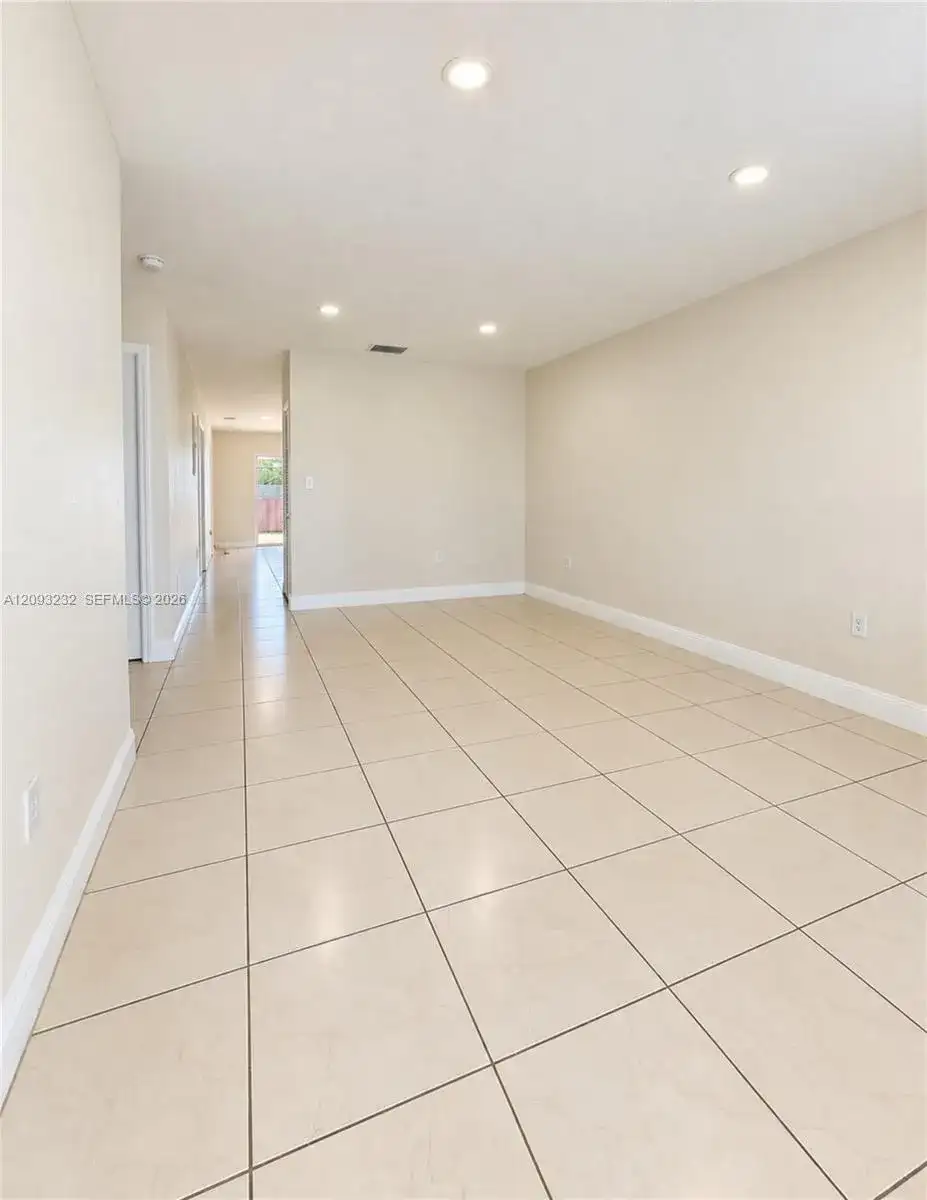 3620 NW 189th St # 0, Miami Gardens FL 33056 photo 3