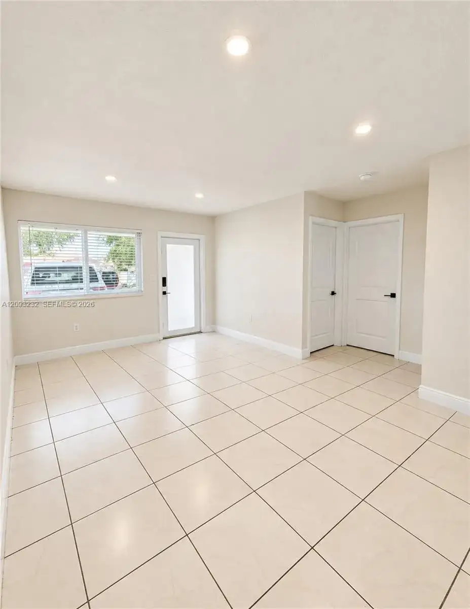 3620 NW 189th St # 0, Miami Gardens FL 33056 photo 4