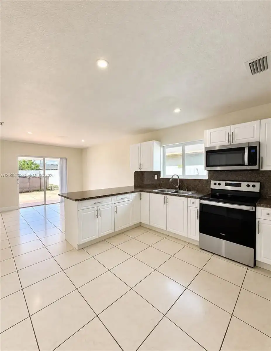 3620 NW 189th St # 0, Miami Gardens FL 33056 photo 5