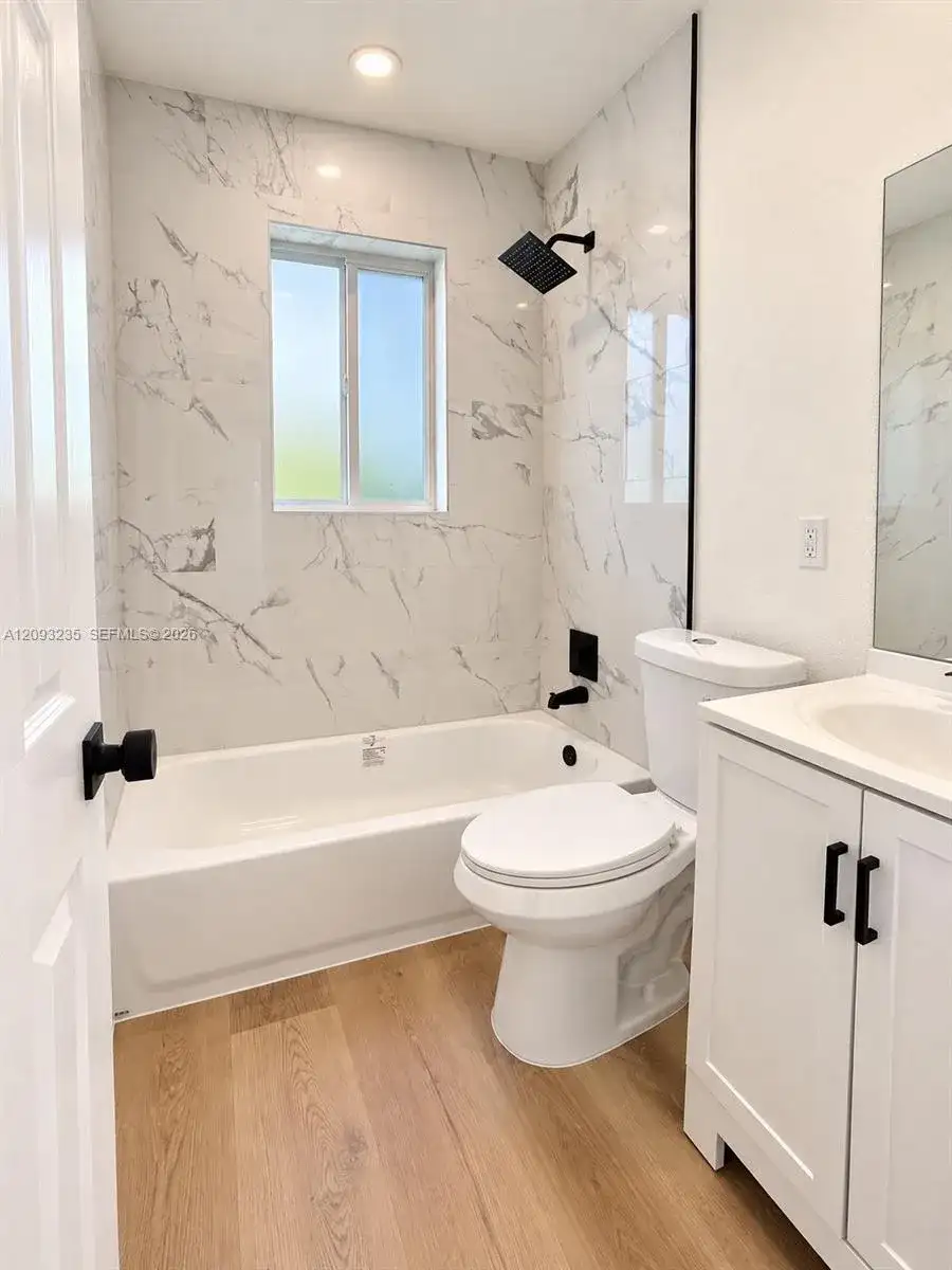 1711 NW 26th Ave, Fort Lauderdale FL 33311 photo 4