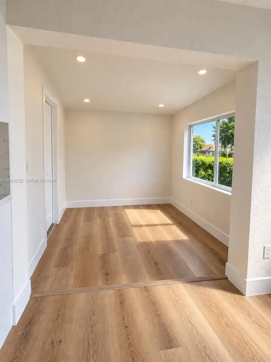 1711 NW 26th Ave, Fort Lauderdale FL 33311 photo 5