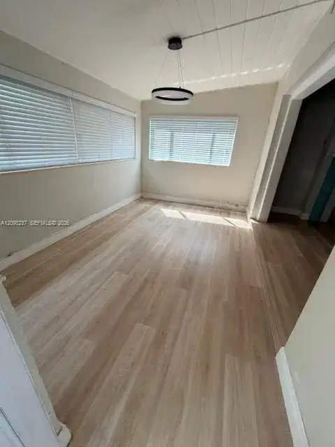 6277 SW 13th St, West Miami FL 33144 photo 3