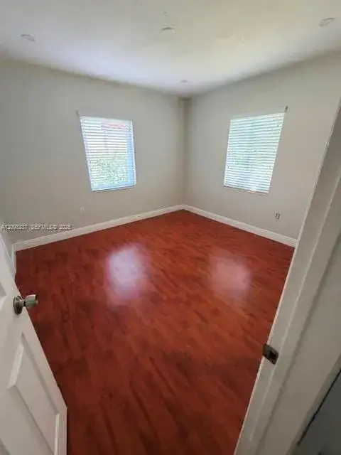 6277 SW 13th St, West Miami FL 33144 photo 4