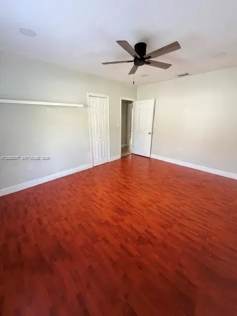 6277 SW 13th St, West Miami FL 33144 photo 5