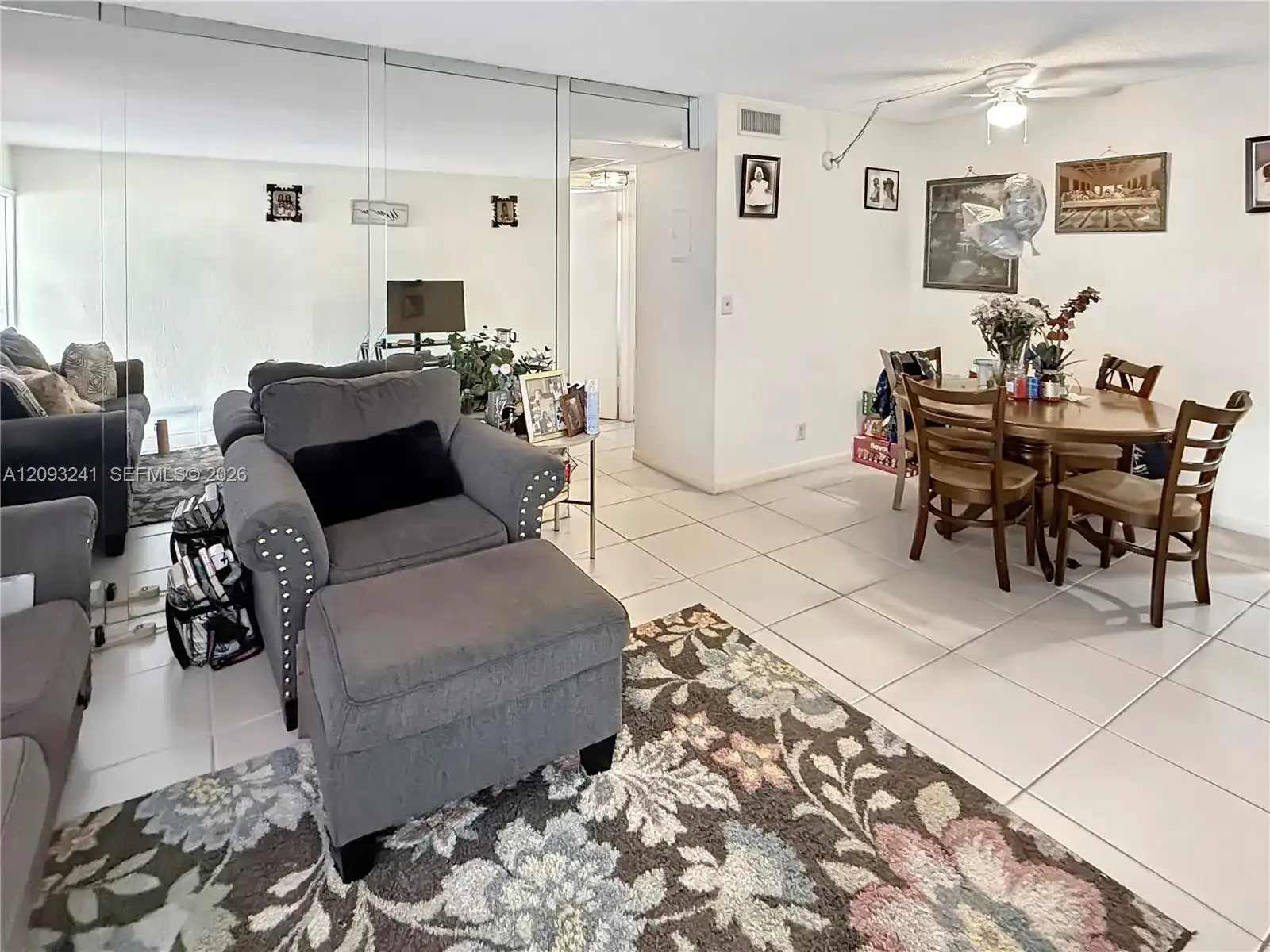 10184 Twin Lakes Dr # D, Coral Springs FL 33071