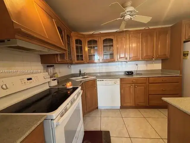 1400 S Ocean Dr # 304, Hollywood FL 33019 photo 3