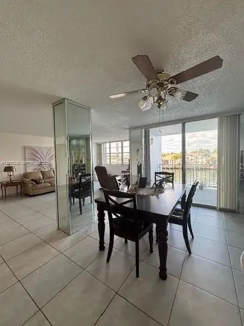 1400 S Ocean Dr # 304, Hollywood FL 33019 photo 4