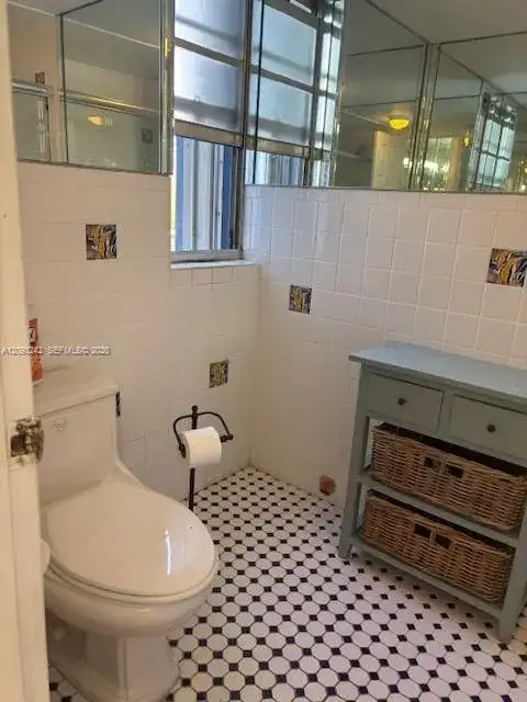 1400 S Ocean Dr # 304, Hollywood FL 33019 photo 5