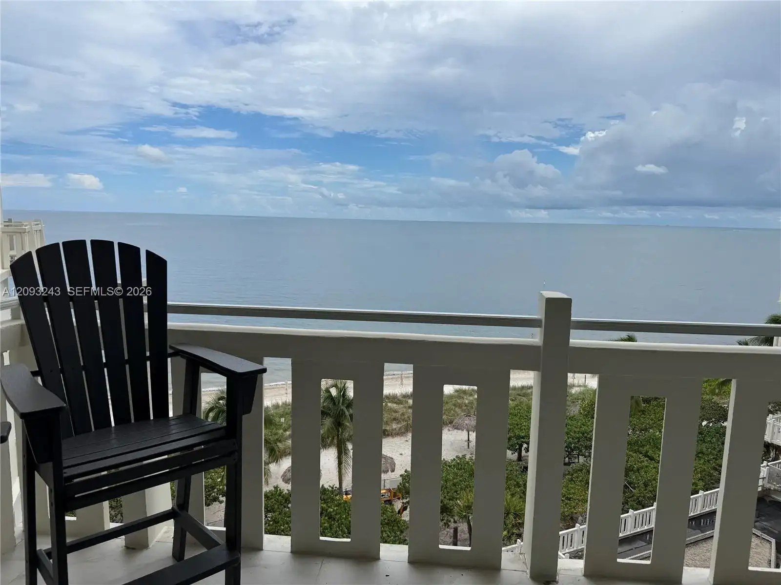 1111 Crandon Blvd # A603, Key Biscayne FL 33149 photo 2