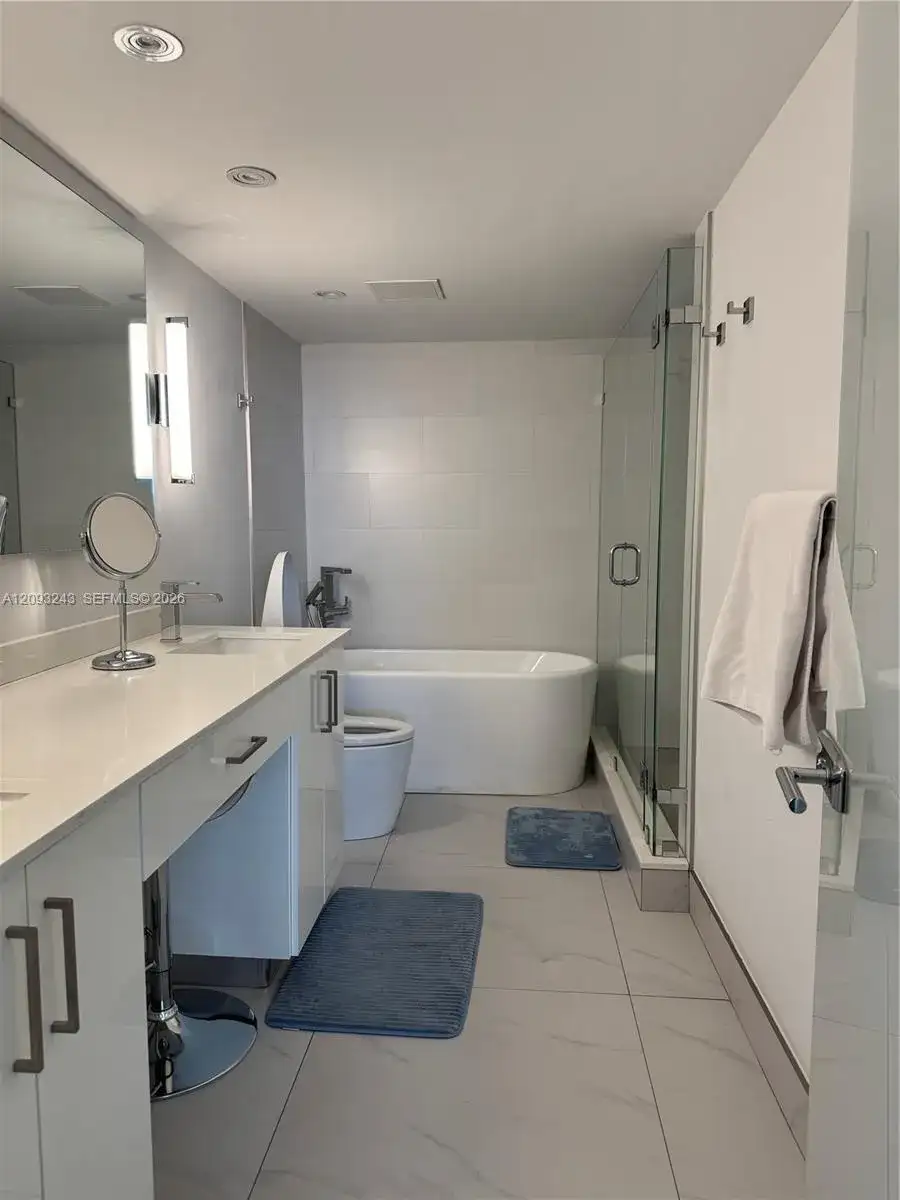 1111 Crandon Blvd # A603, Key Biscayne FL 33149 photo 3