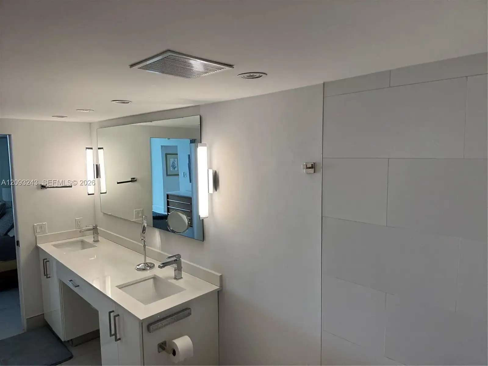 1111 Crandon Blvd # A603, Key Biscayne FL 33149 photo 4