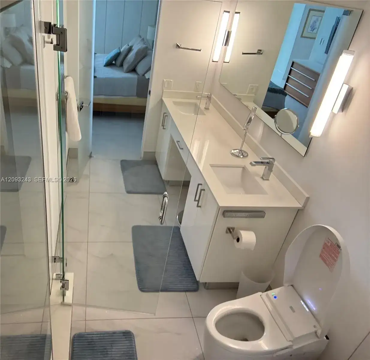 1111 Crandon Blvd # A603, Key Biscayne FL 33149 photo 5