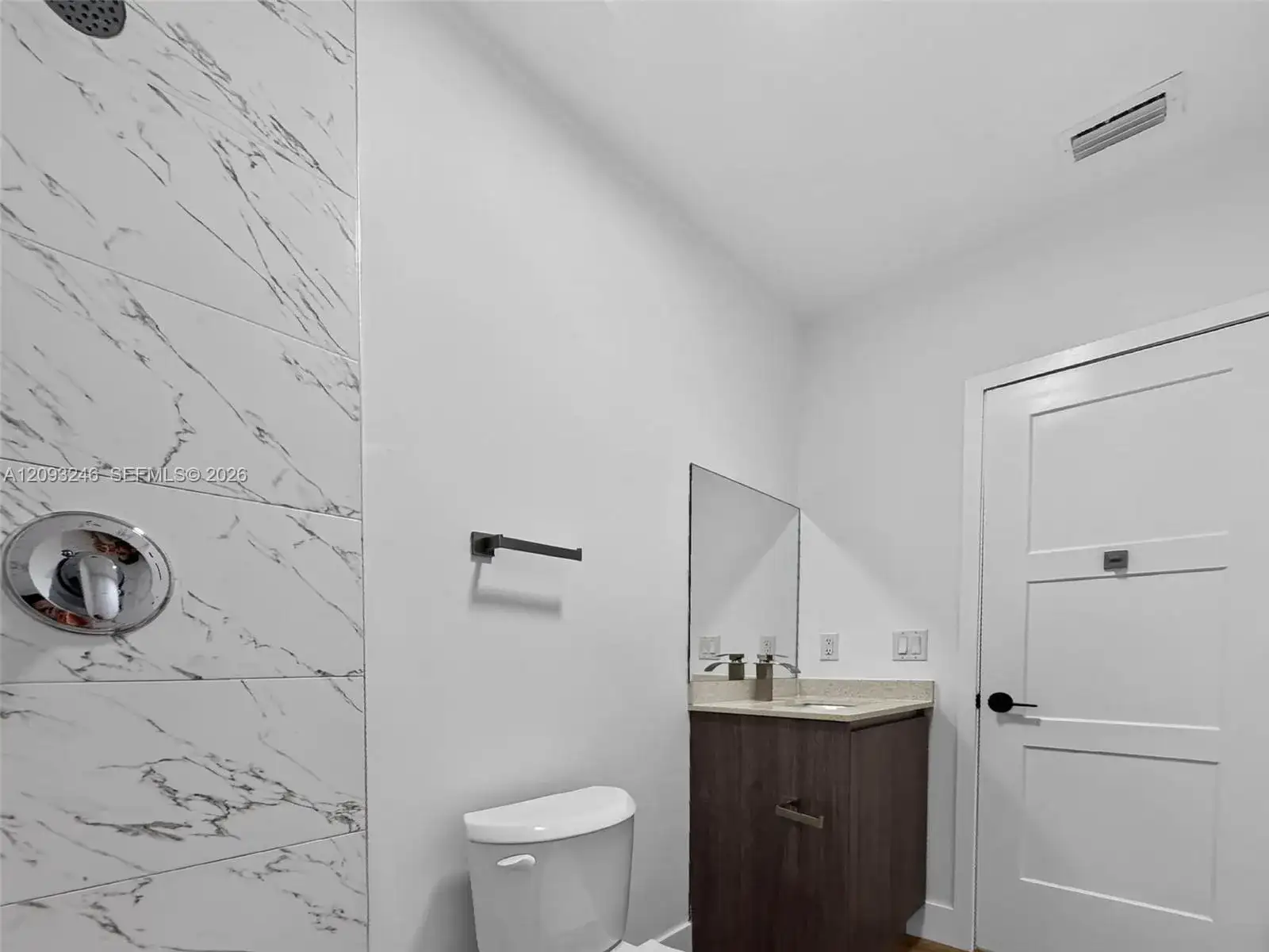1534 NW 1st St # 201, Miami FL 33125 photo 4