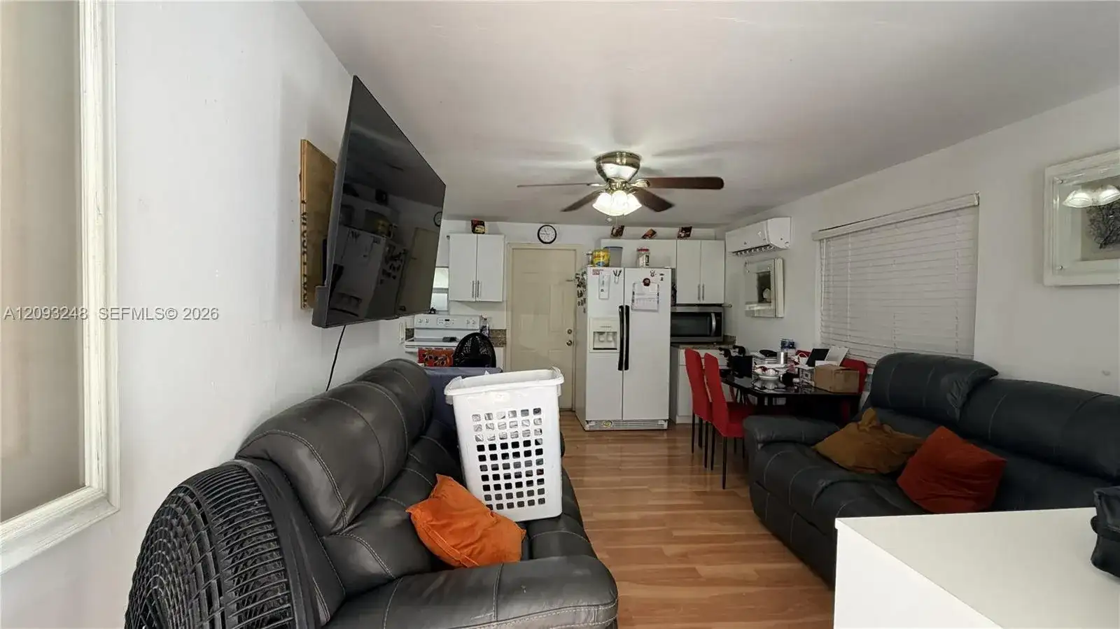 236 E 14th St, Hialeah FL 33010 photo 4