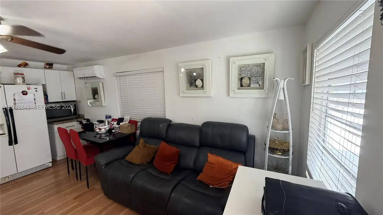 236 E 14th St, Hialeah FL 33010 photo 5