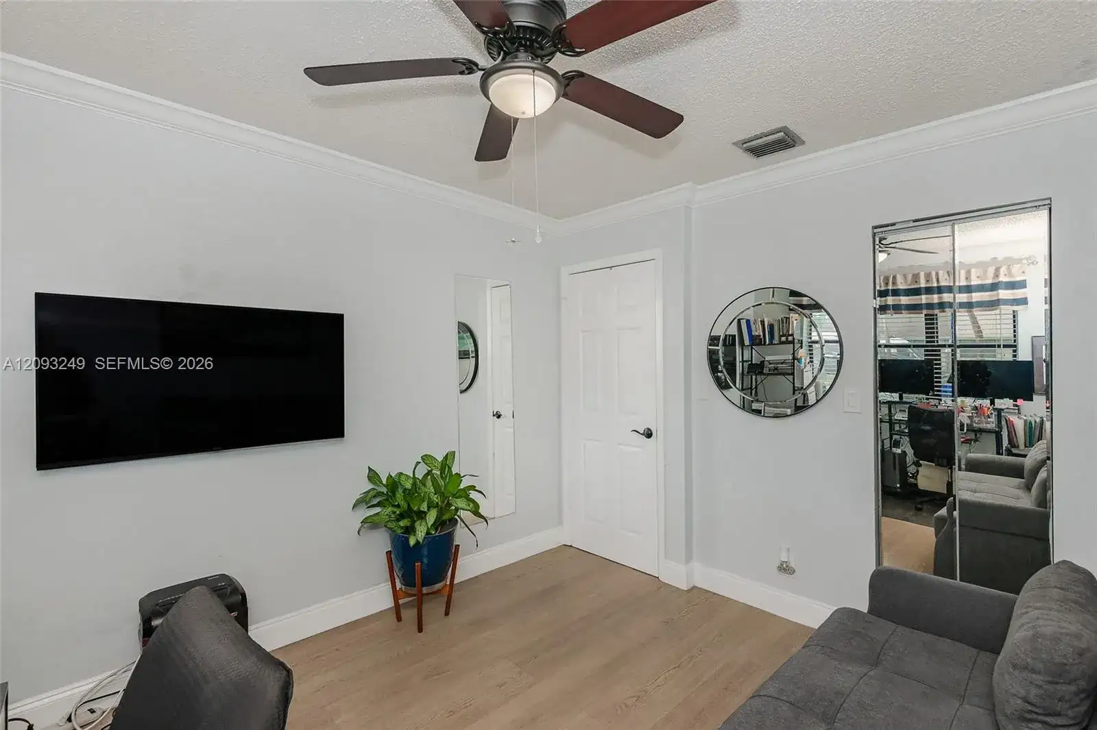 6064 NW 3rd St, Margate FL 33063 photo 3