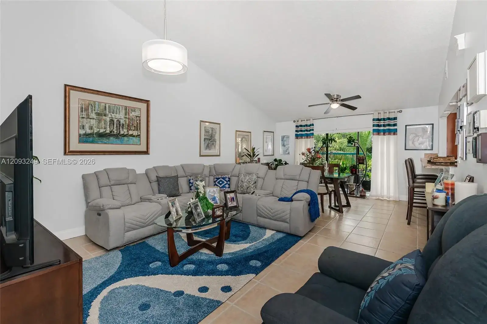 6064 NW 3rd St, Margate FL 33063 photo 4