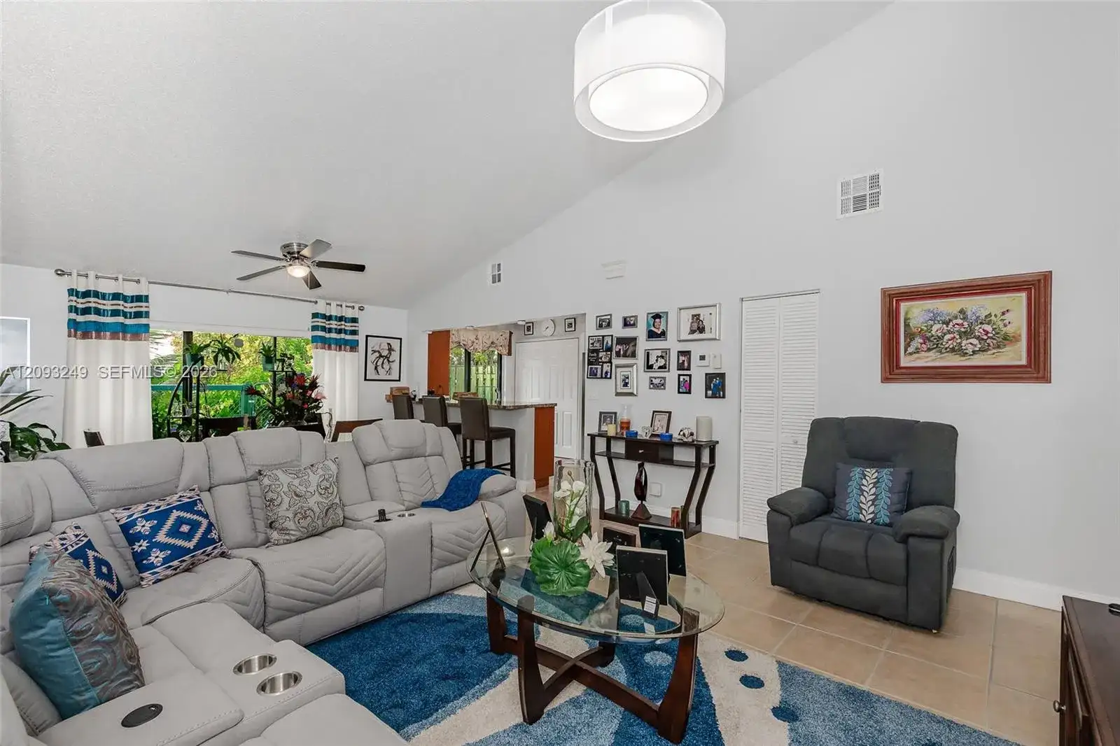 6064 NW 3rd St, Margate FL 33063 photo 5