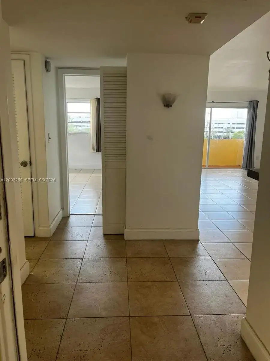 7410 SW 82nd St # K410, Miami FL 33143 photo 2