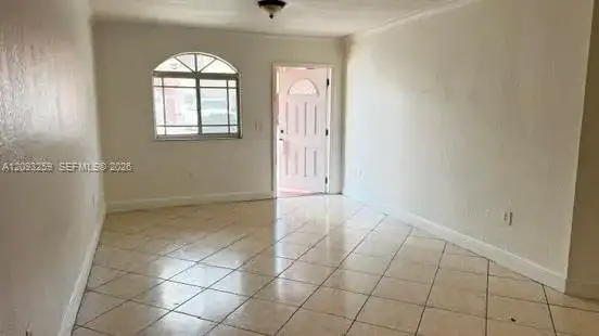 11051 W Okeechobee Rd # 101, Hialeah Gardens FL 33018