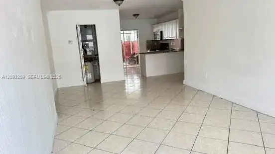 11051 W Okeechobee Rd # 101, Hialeah Gardens FL 33018 photo 2