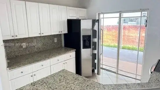 11051 W Okeechobee Rd # 101, Hialeah Gardens FL 33018 photo 3