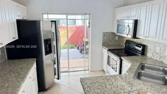 11051 W Okeechobee Rd # 101, Hialeah Gardens FL 33018 photo 4