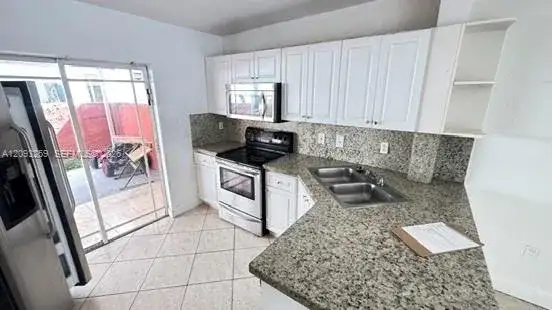 11051 W Okeechobee Rd # 101, Hialeah Gardens FL 33018 photo 5