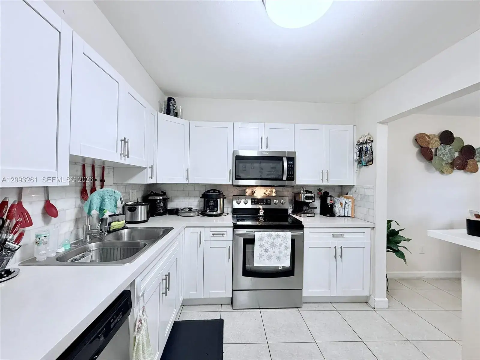 1284 W 44th Pl # 1, Hialeah FL 33012