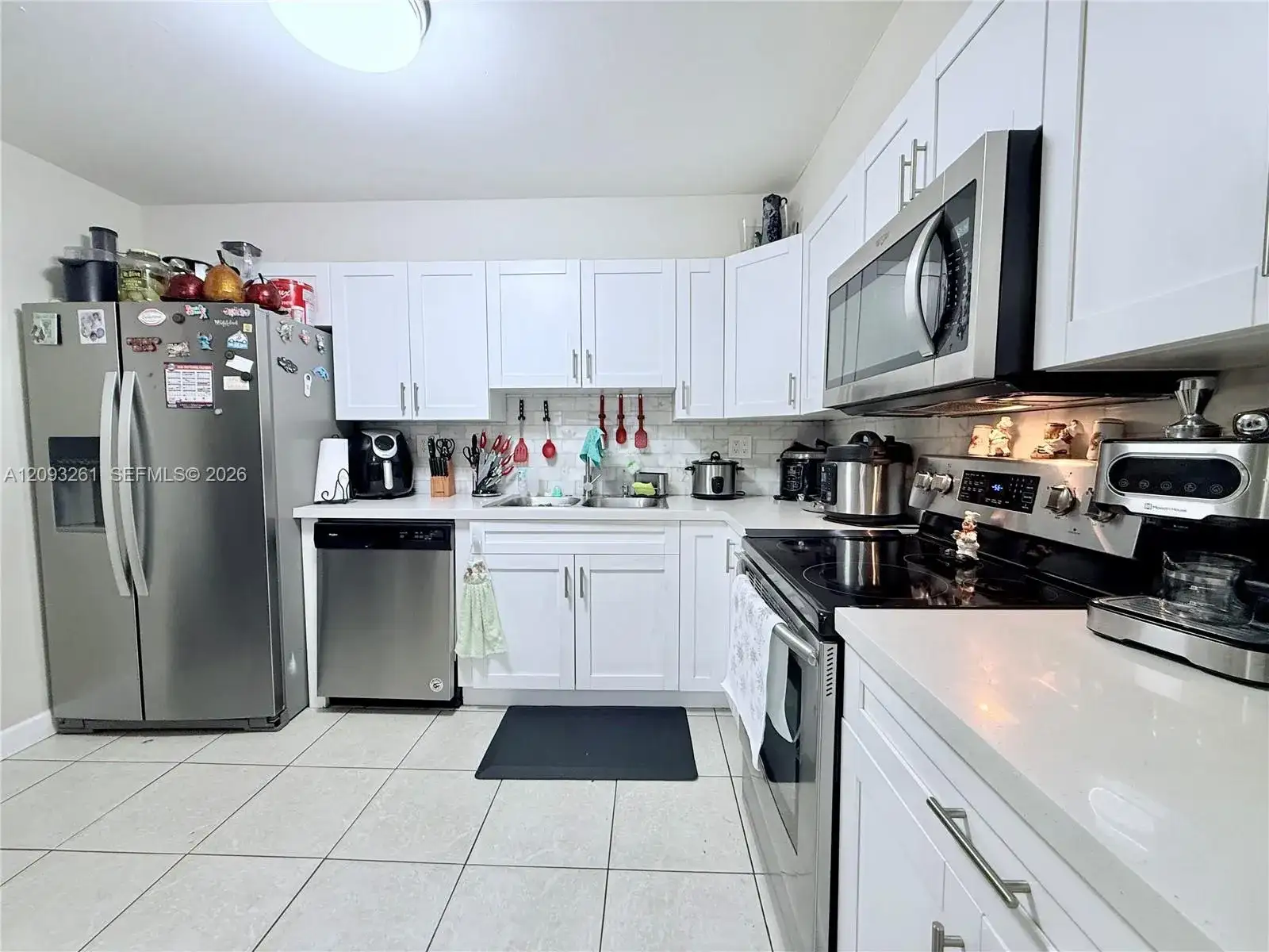 1284 W 44th Pl # 1, Hialeah FL 33012 photo 2