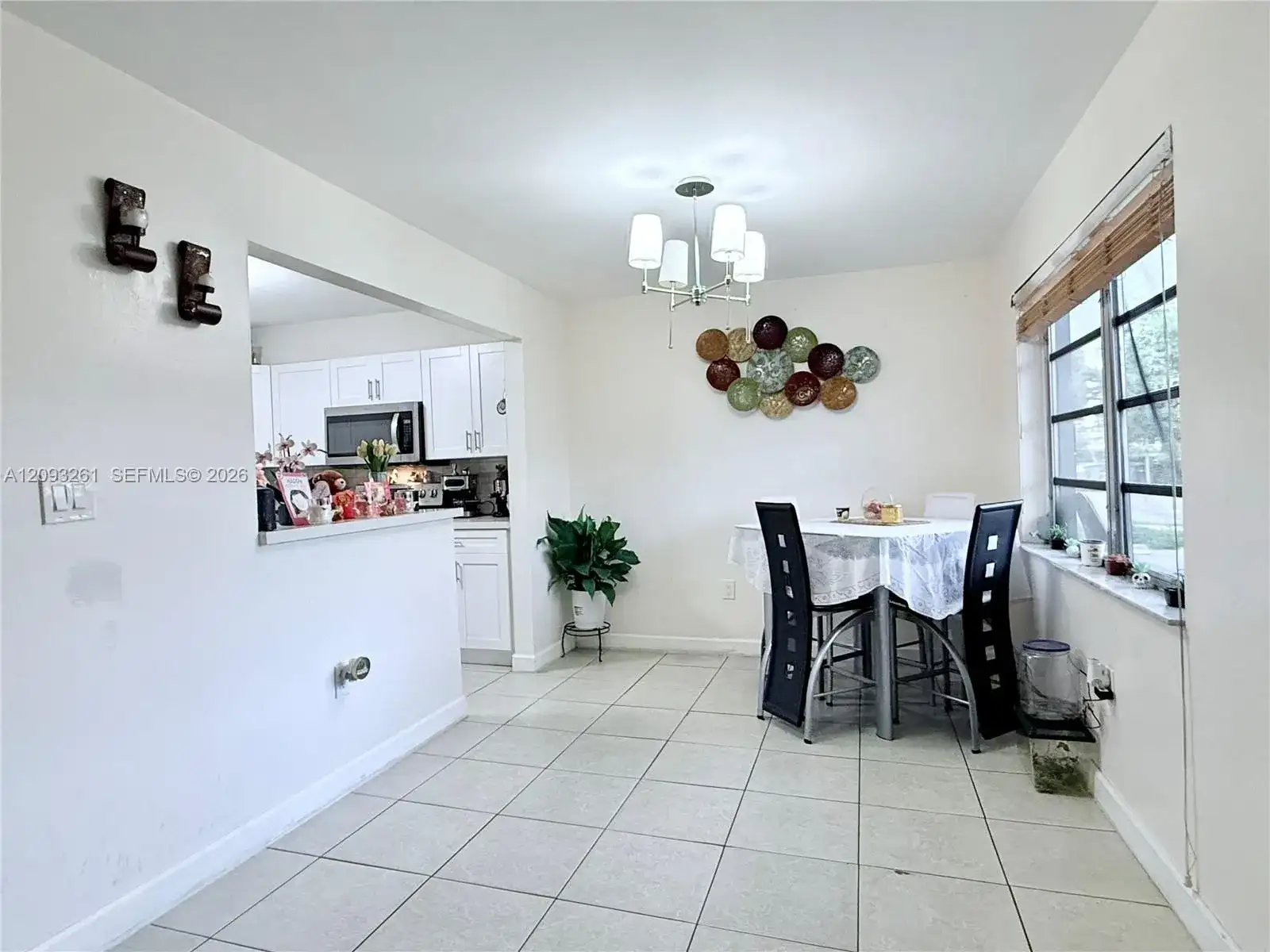 1284 W 44th Pl # 1, Hialeah FL 33012 photo 4
