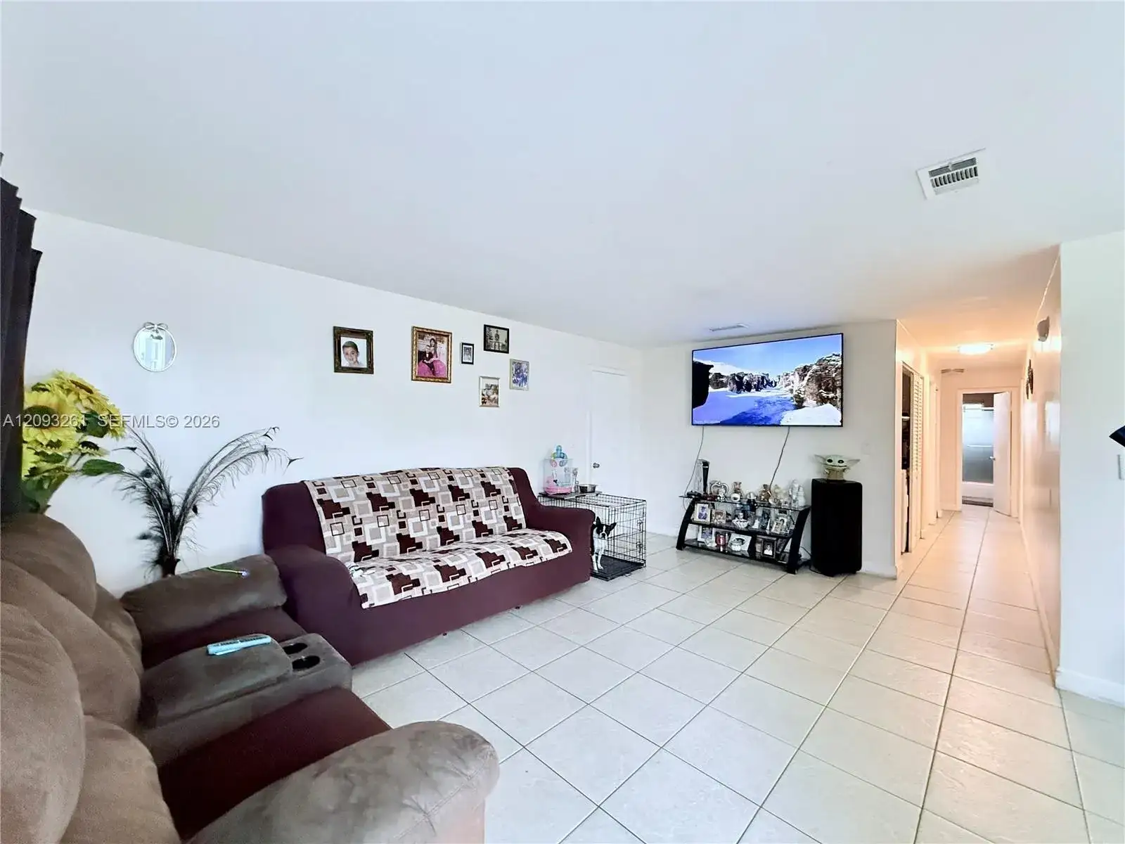 1284 W 44th Pl # 1, Hialeah FL 33012 photo 5