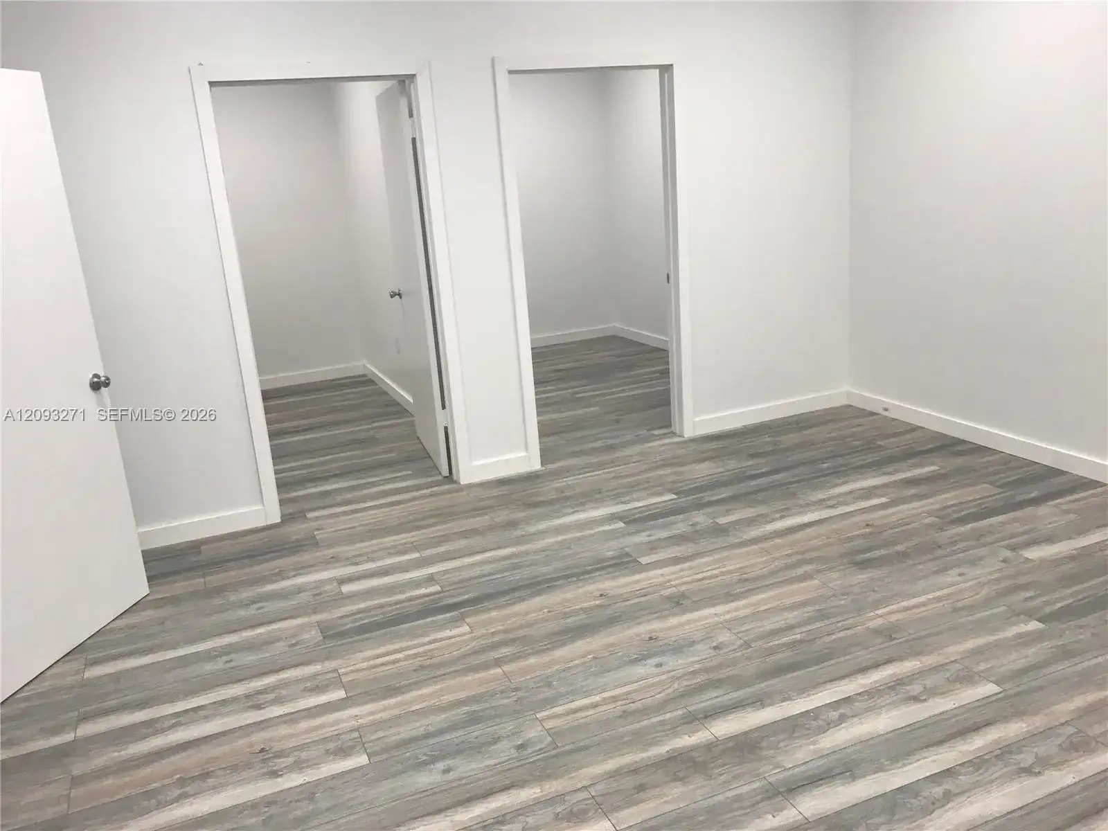 7500 NW 25th St # 202, Miami FL 33122