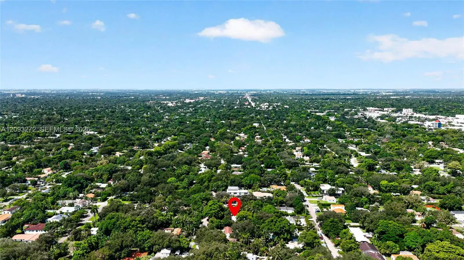 1103 NE 118th St, Biscayne Park FL 33161 photo 5