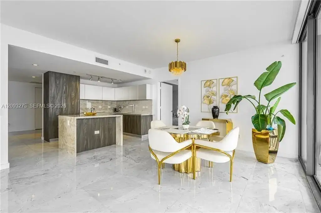 3131 NE 7th Ave # 1901, Miami FL 33137 photo 2