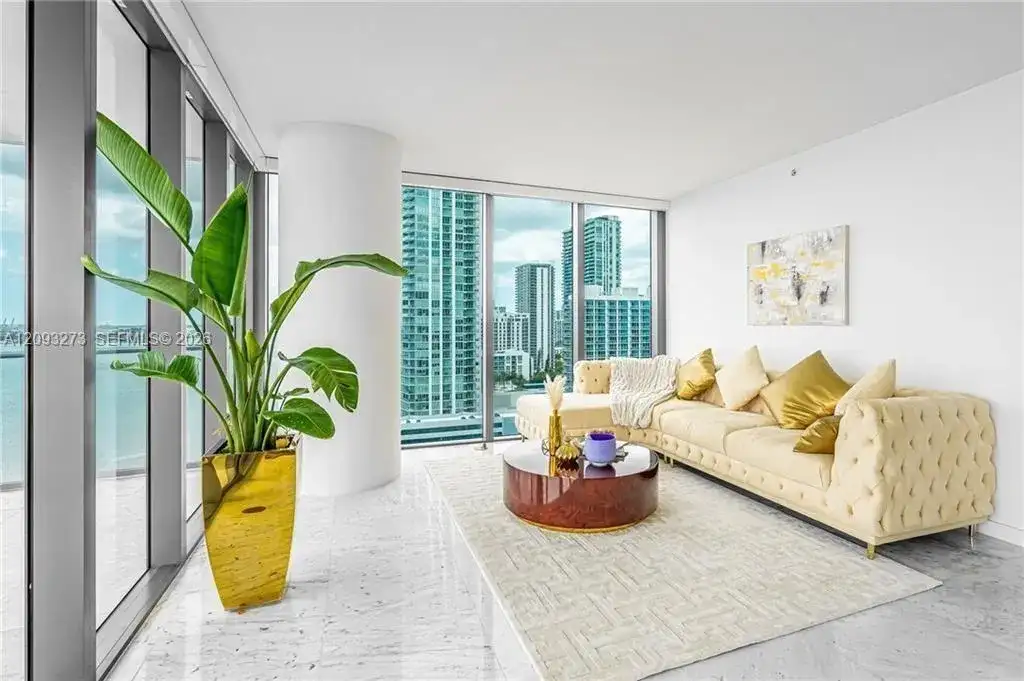 3131 NE 7th Ave # 1901, Miami FL 33137 photo 3