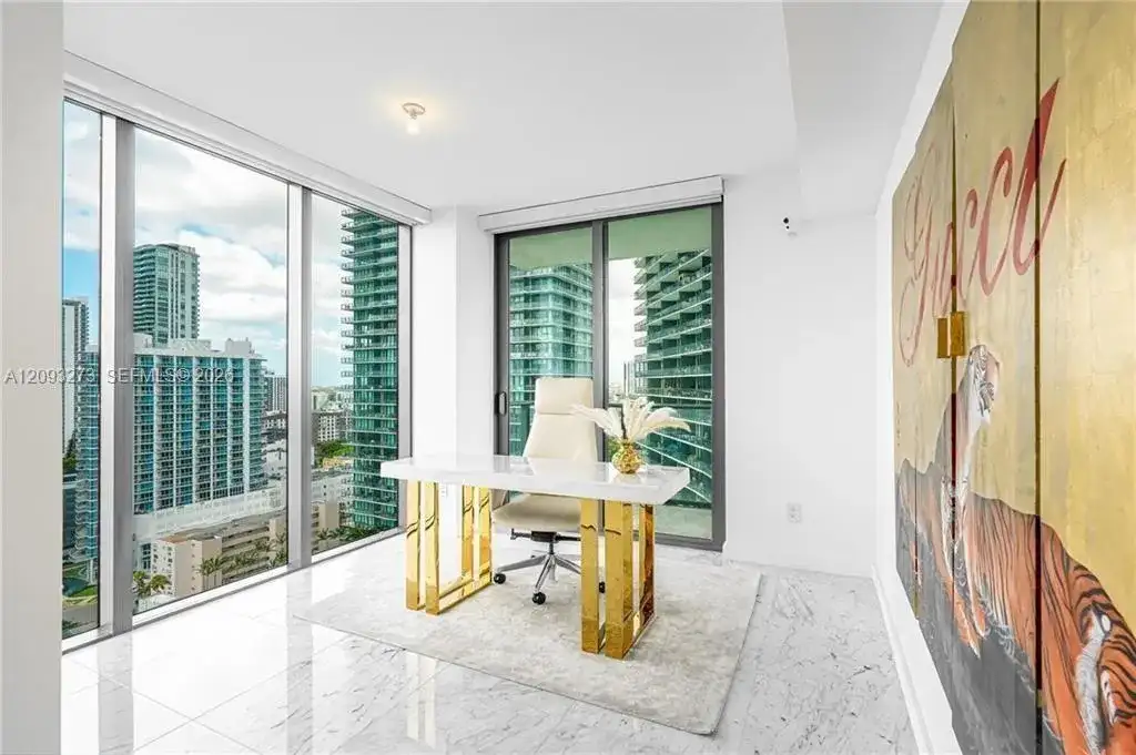 3131 NE 7th Ave # 1901, Miami FL 33137 photo 4