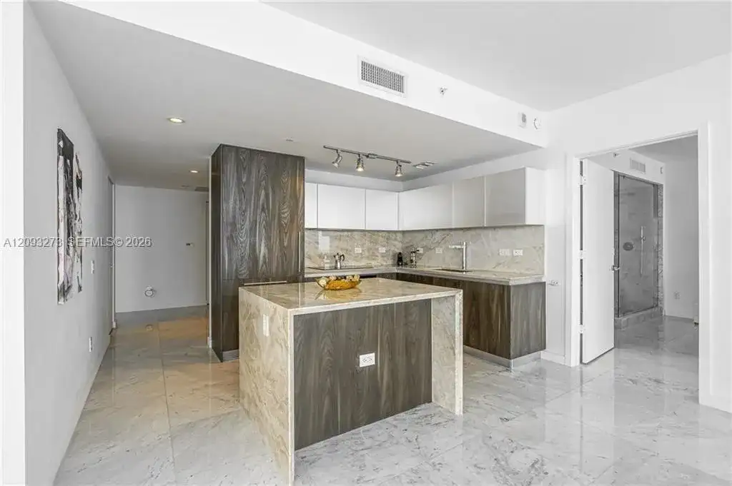 3131 NE 7th Ave # 1901, Miami FL 33137 photo 5