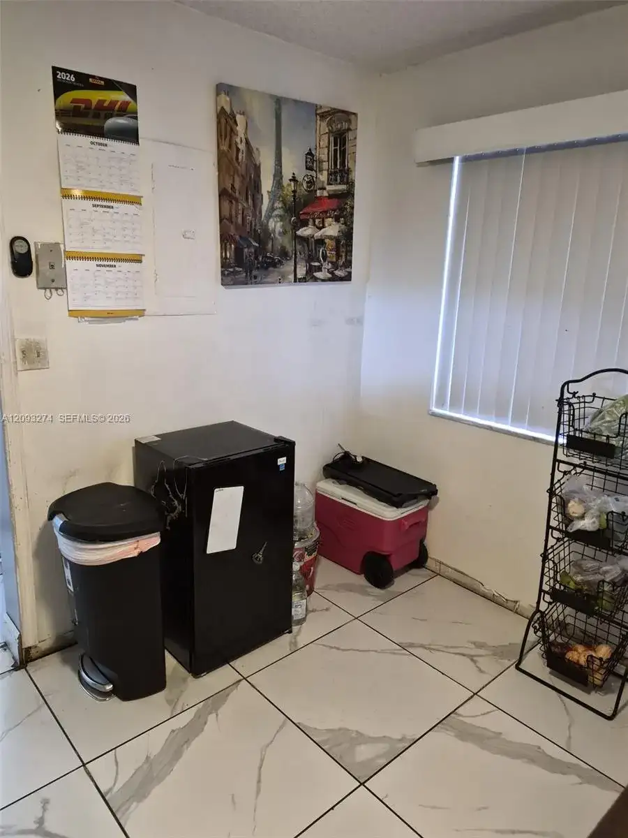 8010 Hampton Blvd # 301, North Lauderdale FL 33068 photo 5