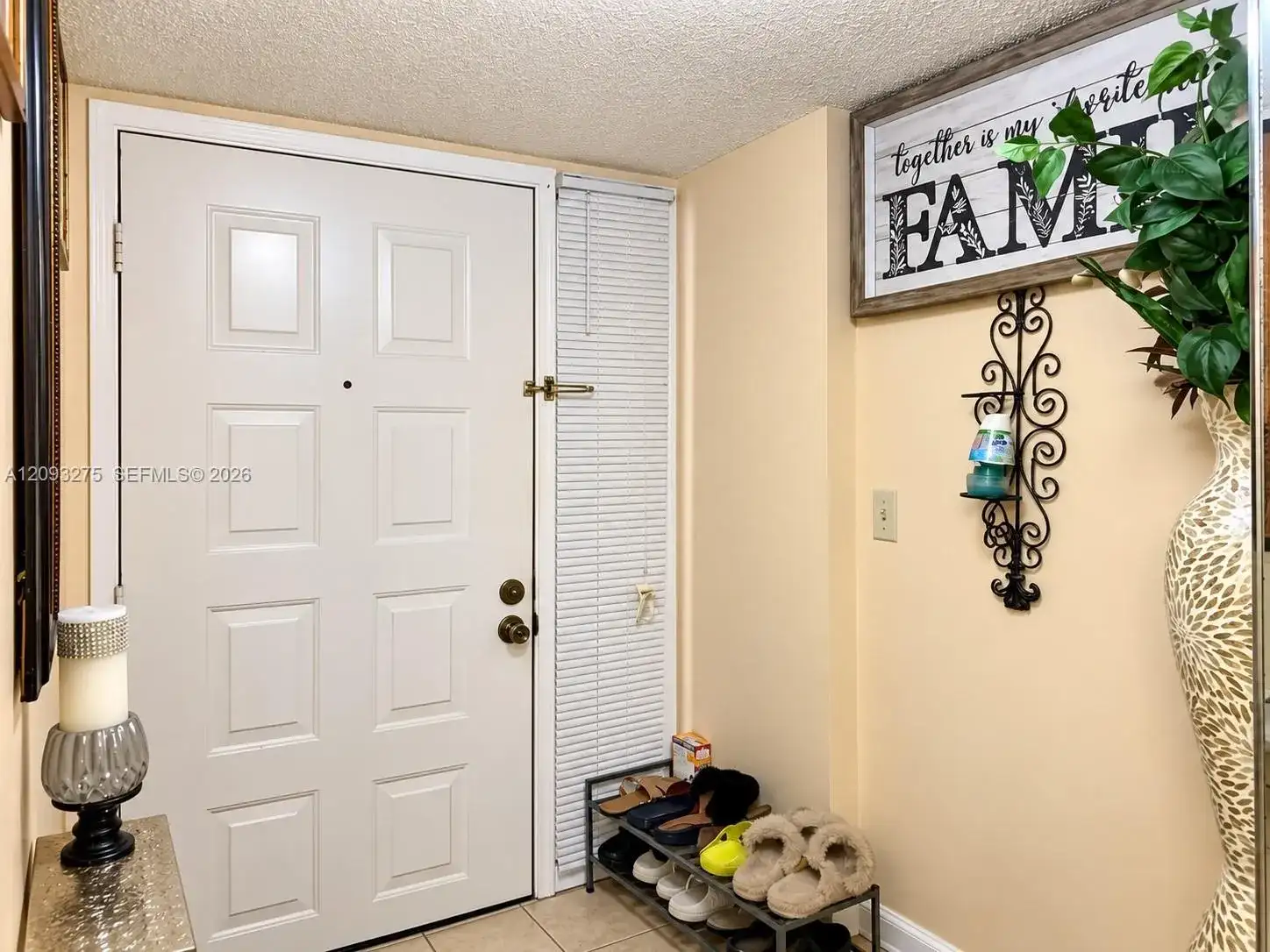 8020 Hampton Blvd # 309, North Lauderdale FL 33068 photo 5