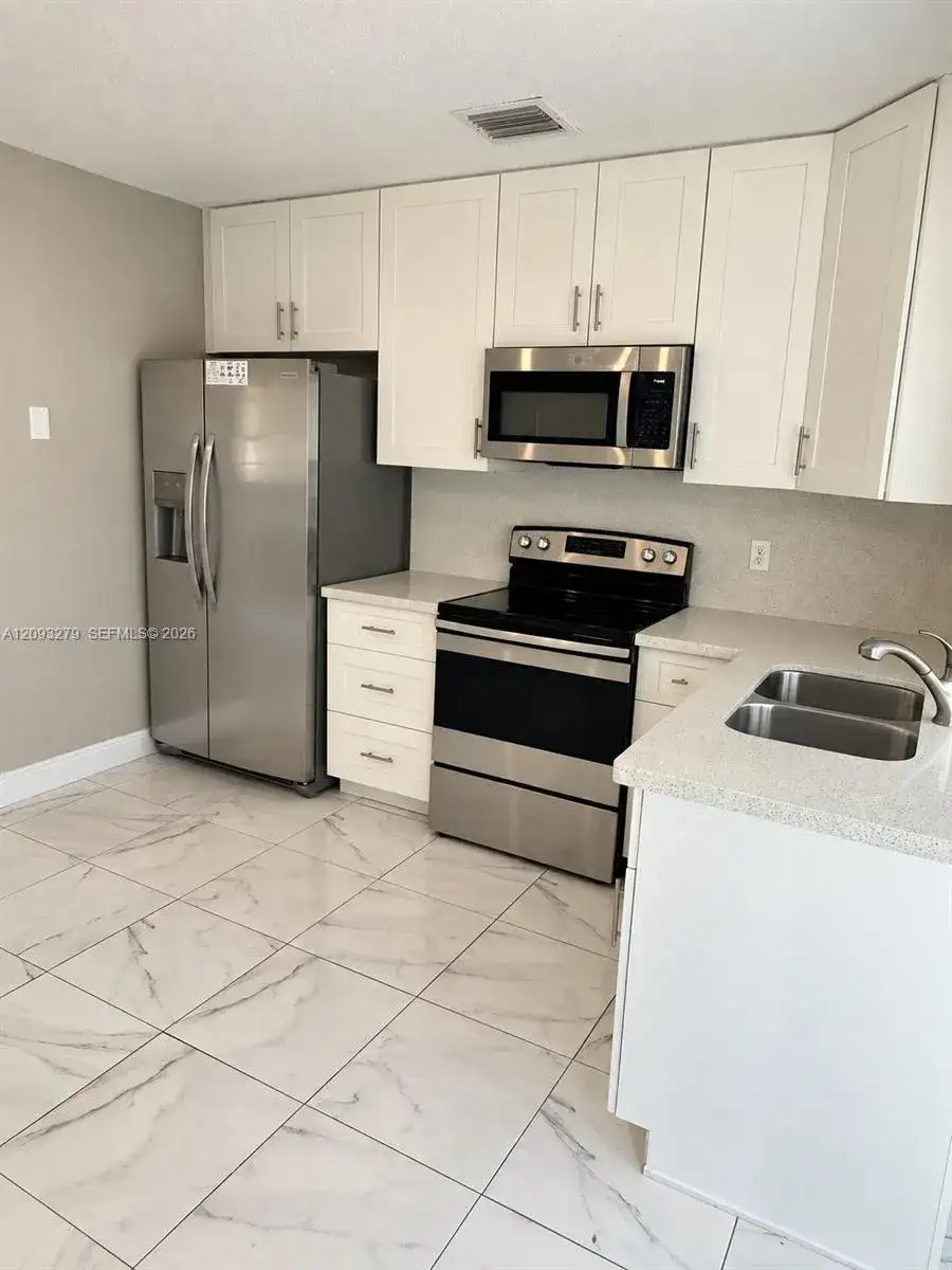 1904 NW 45th Ct # 1904, Tamarac FL 33309 photo 3